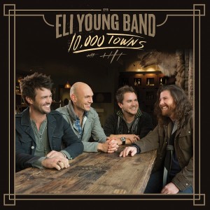 Eli-Young-Band-10000-Towns