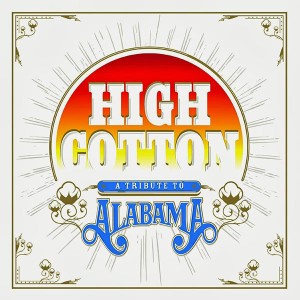 High-Cotton-A-Tribute-To-Alabamacover