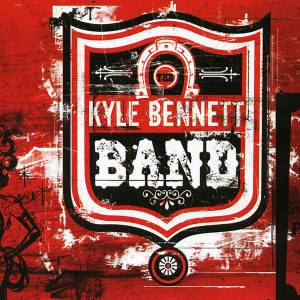 Kyle Bennett Band