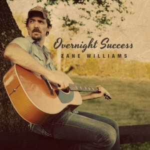 ZaneWilliams-overnight-success