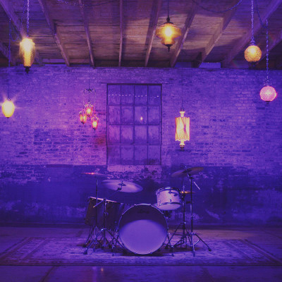 Warehouse-Drums-2