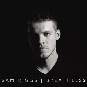 Breathless Artwork-2-cover-RGB